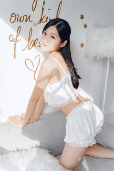 尸妖在线观看